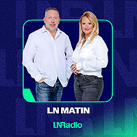 LN Matin