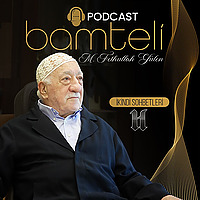Bamteli | M. Fethullah Gülen Hocaefendi | Herkul