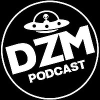 DZM Podcast