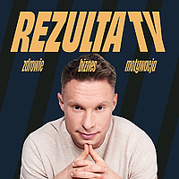 Rezultaty