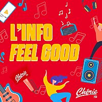 L'Info Feel Good