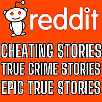 Best Of Reddit Stories 2025 Cheating, True Crime, AITA and NSFW Stories