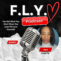 F.L.Y. PODCAST