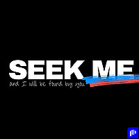 Seek Me Podcast