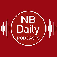 The NB Daily Podcasts