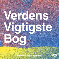 Verdens vigtigste bog