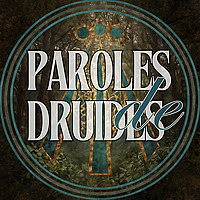 Paroles de Druides