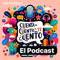 Cuenta el Cuento que Te Cuento