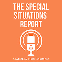 The Special Situations Report
