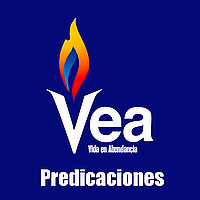 VEA Comunidad Cristiana