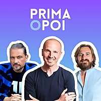 Prima o Poi