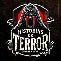 Historias De Terror: Miedo, Misterio y Leyendas Narradas