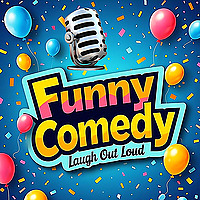 Funny Comedy | Laugh Out Loud