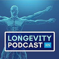 Longevity podcast