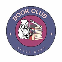 Book Club After Dark