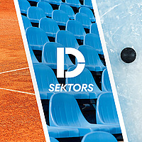 D Sektors