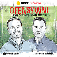 Ofensywni