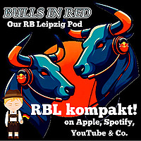 RBL kompakt! - ein RB Leipzig Podcast
