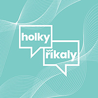 Holky říkaly