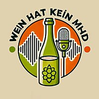 Wein hat kein MHD