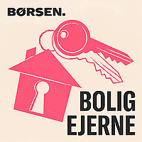 Børsen Boligejerne
