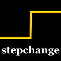 Stepchange