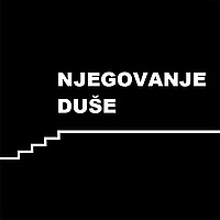 Njegovanje duše