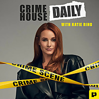 Crime House 24/7