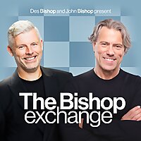 The Bishop Exchange