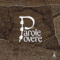 Parole Povere