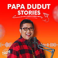 Papa Dudut Stories
