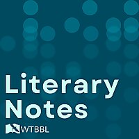 Literary Notes