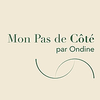 Mon Pas de Côté, psychologie et interviews de l'audace.