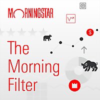 The Morning Filter