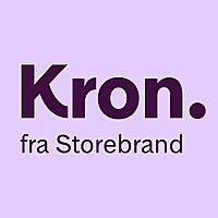 Investering gjort enkelt
