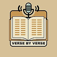 Verse by Verse