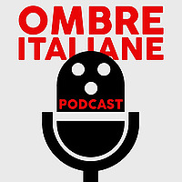 OMBRE ITALIANE