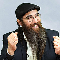 הרב יוסף דלויה | שיעורי תורה