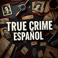 True Crime Español