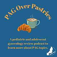 PAG over Pastries