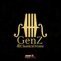 Gen Z & Classical Music