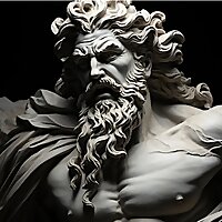 MODERN STOICISM