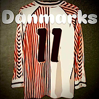 danmarks11
