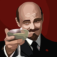 Сюжетный переворот