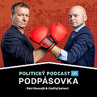 Podpásovka