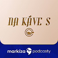 Na káve s