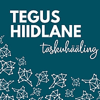 Tegus Hiidlane