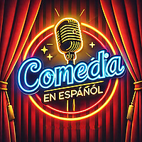 Comedia español