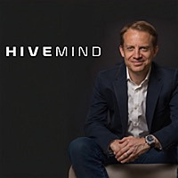 The HiveMind Interviews: Sharing the secrets of successful Fintechs