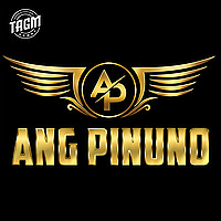Ang Pinuno Horror Podcast
